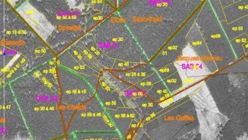 cartographie_informatique